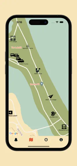 Game screenshot Dillo Day 2023 apk