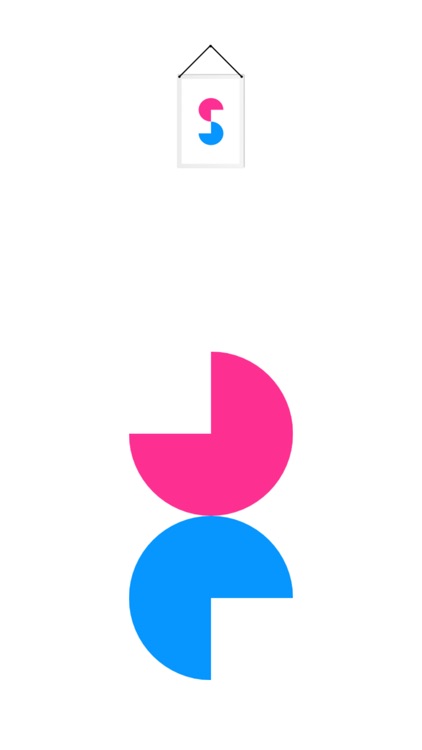 Easy - The Game screenshot-8