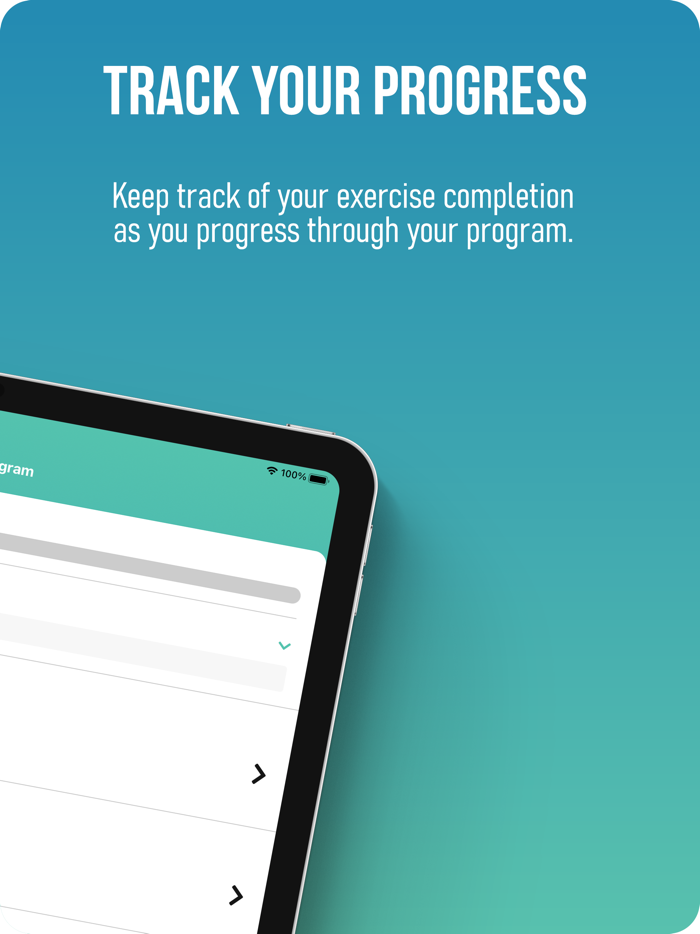 Pain Science Physical Therapy