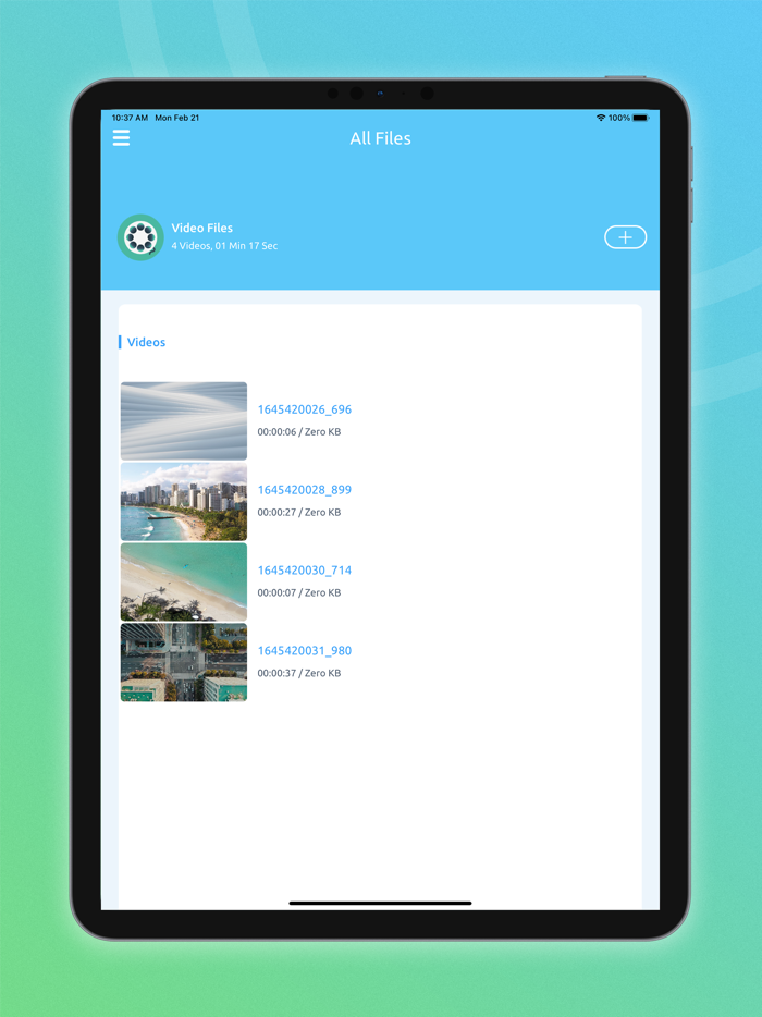 Muser - By Swayam Infotech
