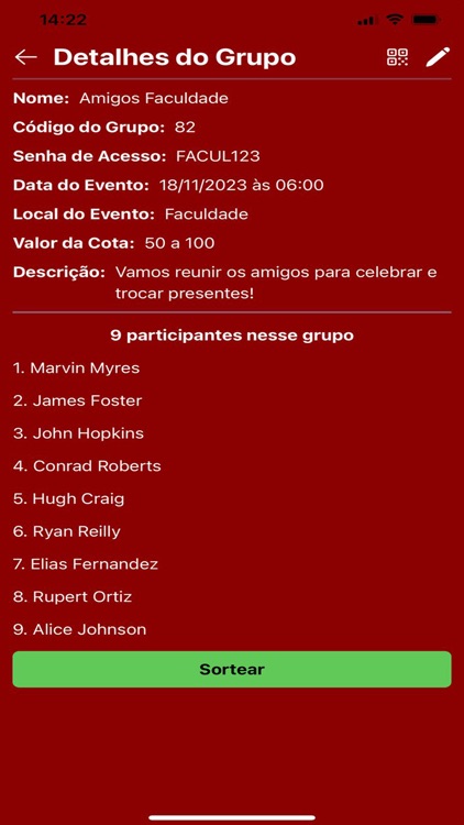 MigOculto screenshot-3