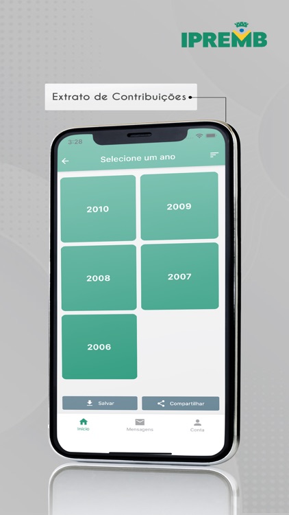 IPREMB screenshot-4