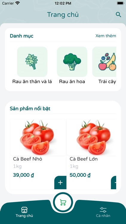 AI ĐÀ LẠT
