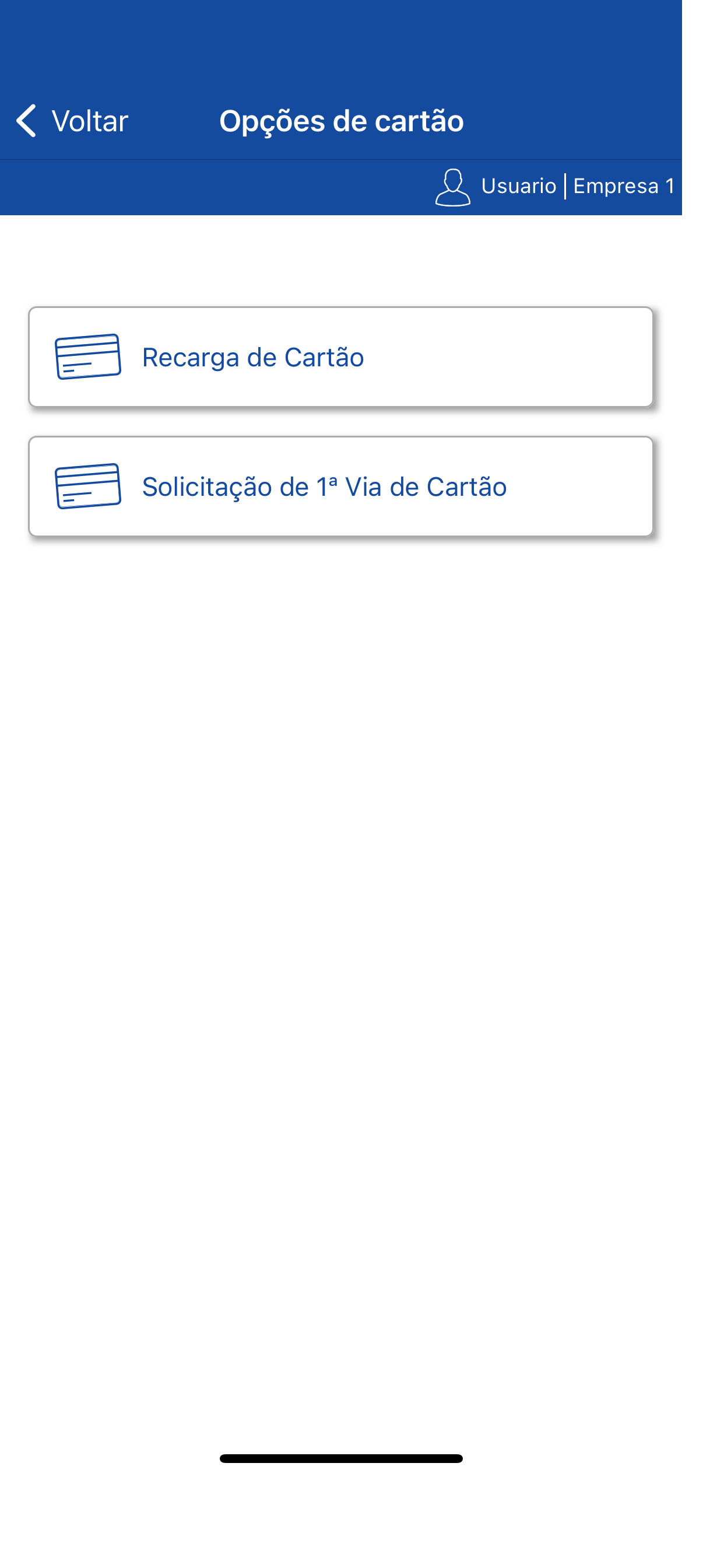 SI.GO