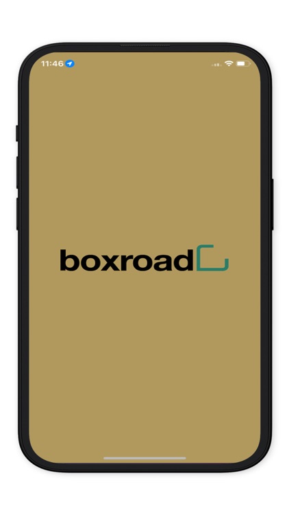 BoxRoad