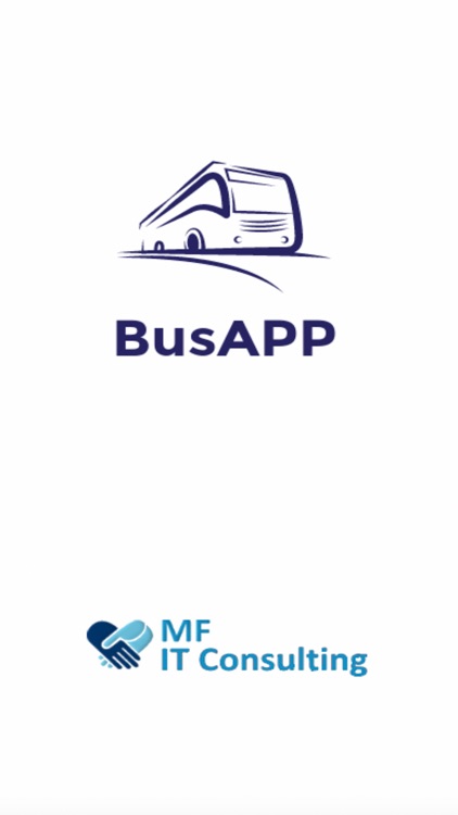 BusAPP