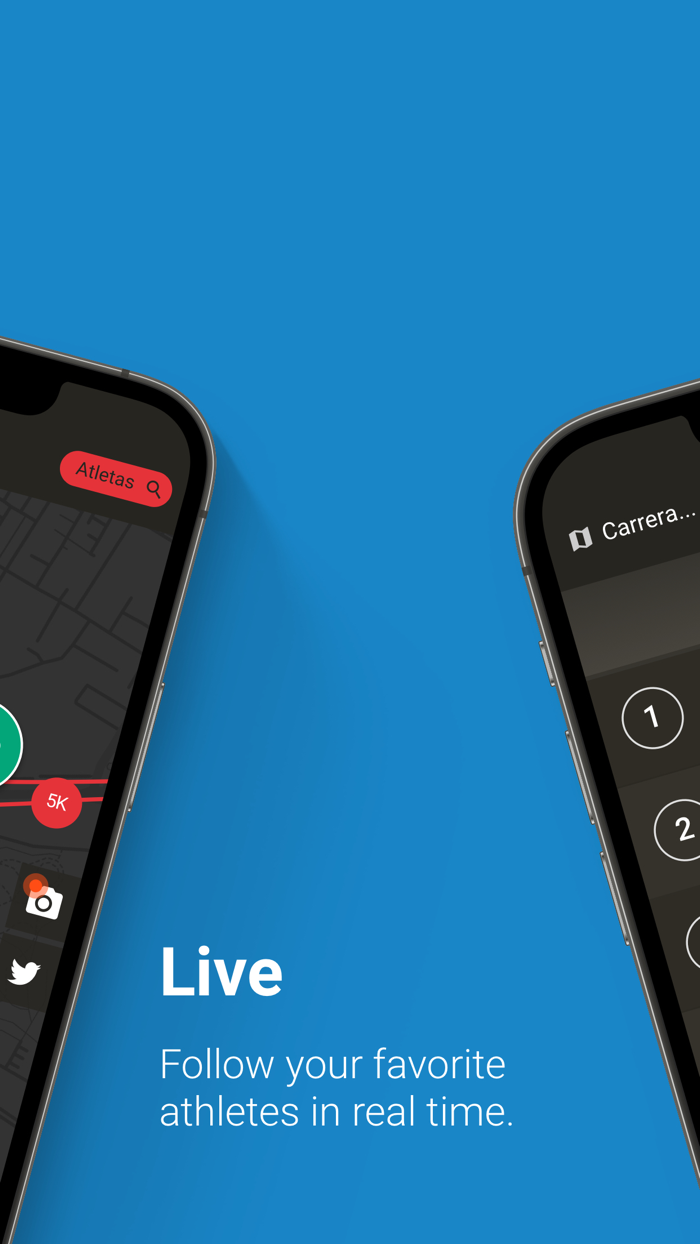 Quito Últimas Noticias 15K