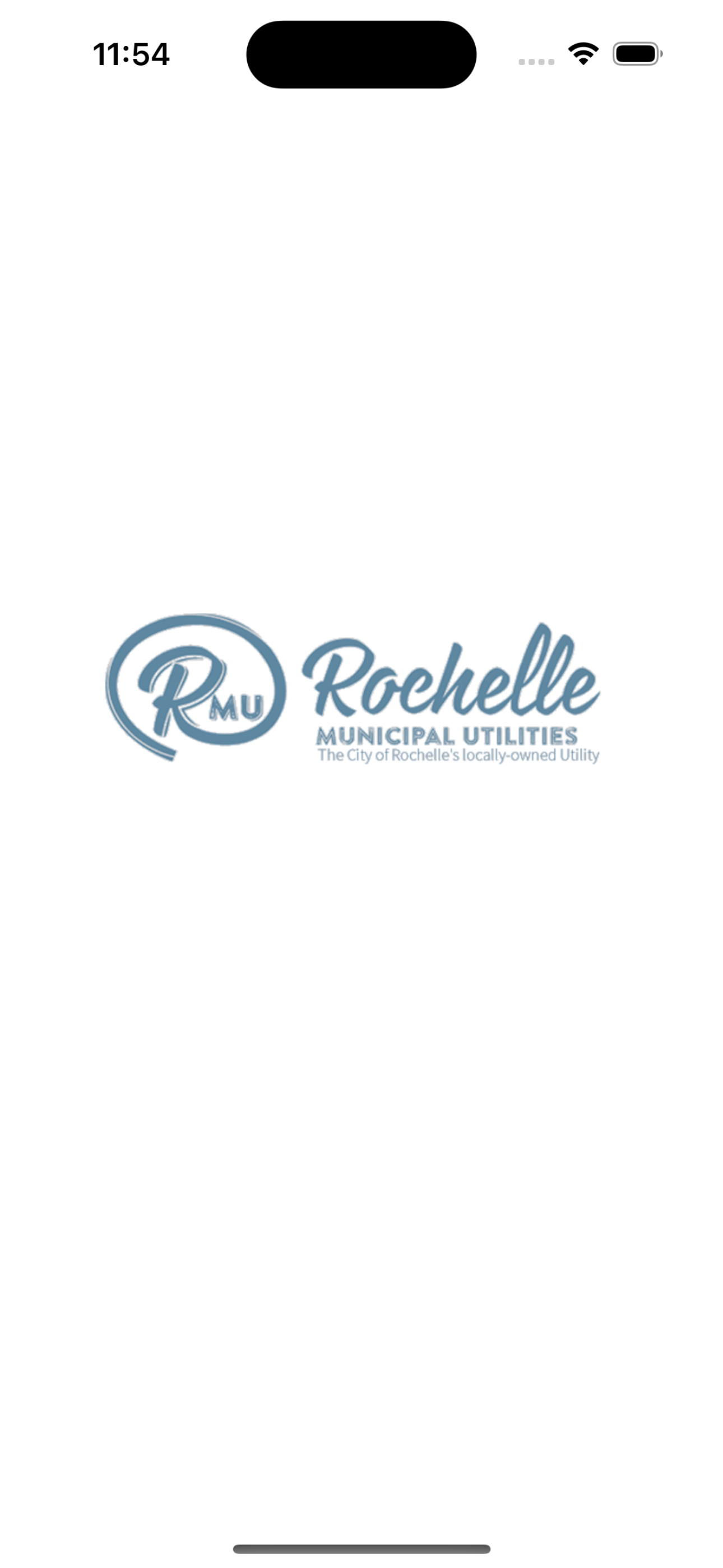 RMU Electric On The Go