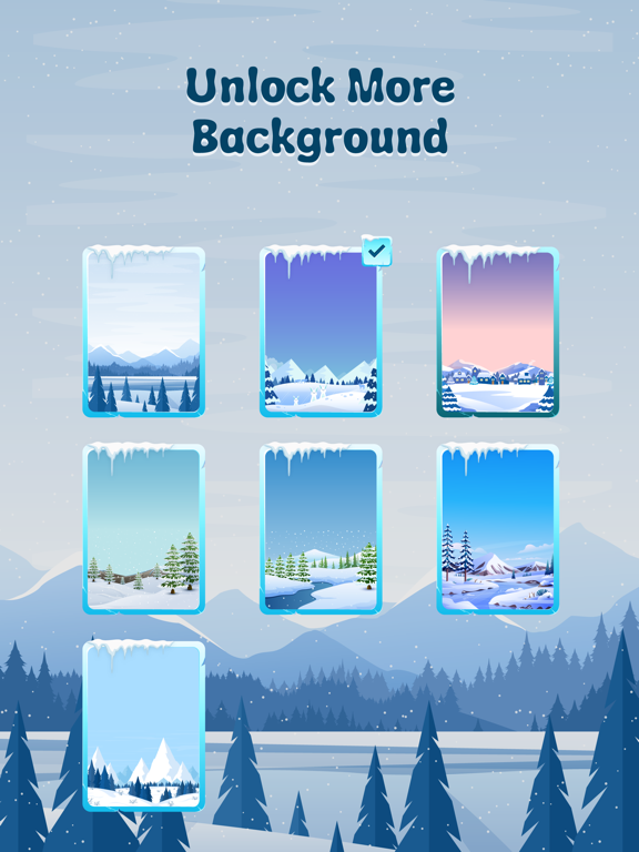 Screenshot #6 pour Water Sort Puzzle Bottle Game