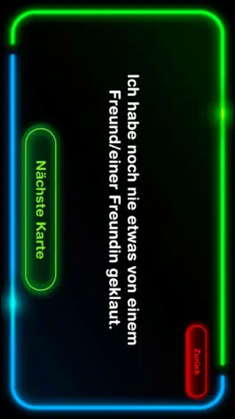 Game screenshot ShotUp · Partyspiel hack