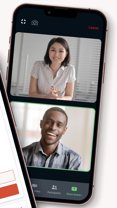 Southside Virtual Care Screenshot