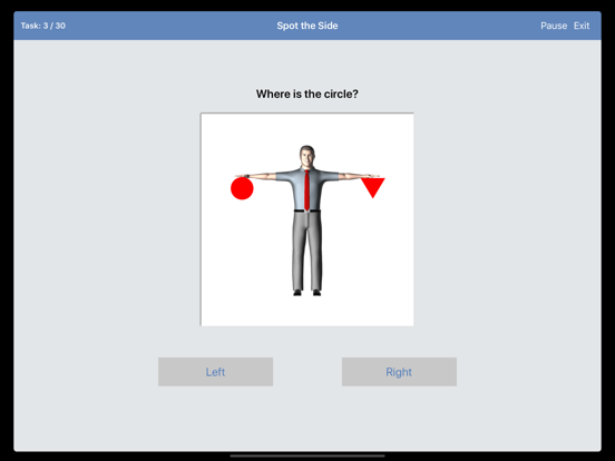 SkyTest ATCO in UK & Irelandのおすすめ画像8