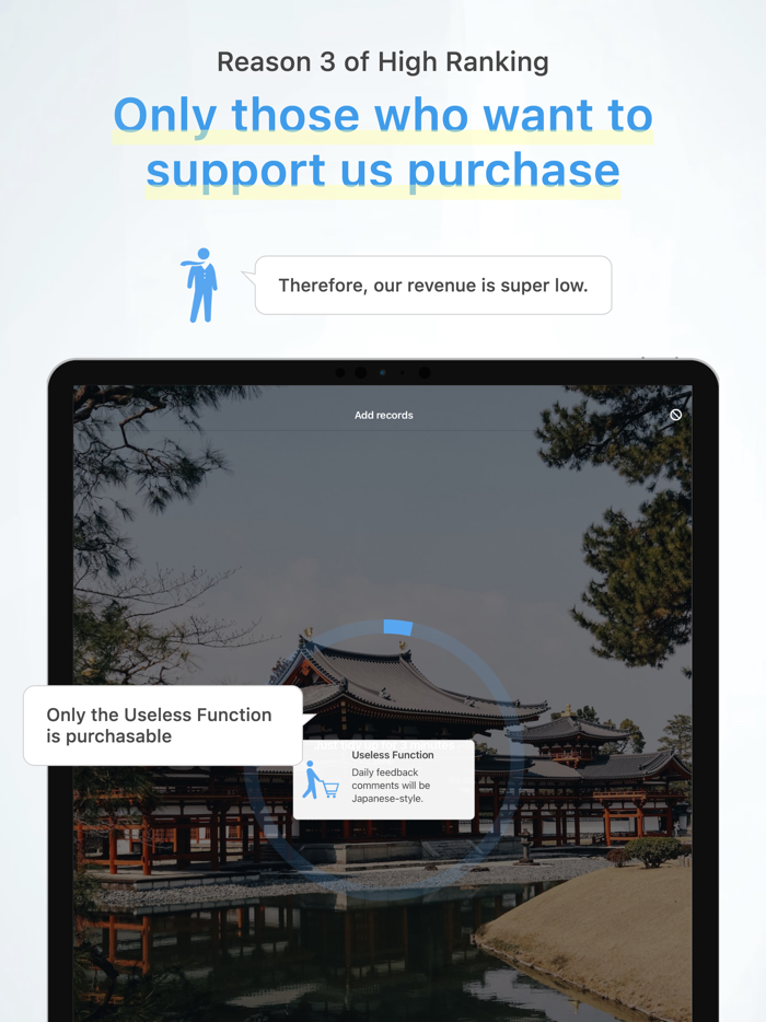 Habit Daily routine tracker