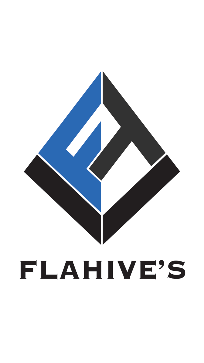 Flahive’s Training