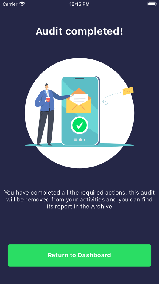 #8. Tab4 Checker (macOS) 由: Mitric S.R.L.