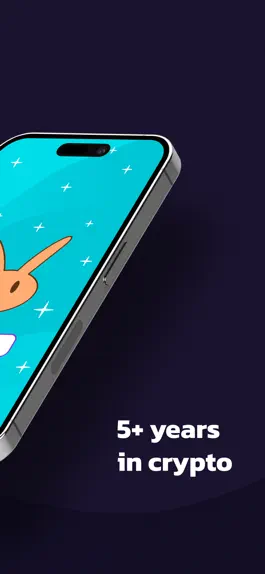 Game screenshot Pancakeswap Pro apk
