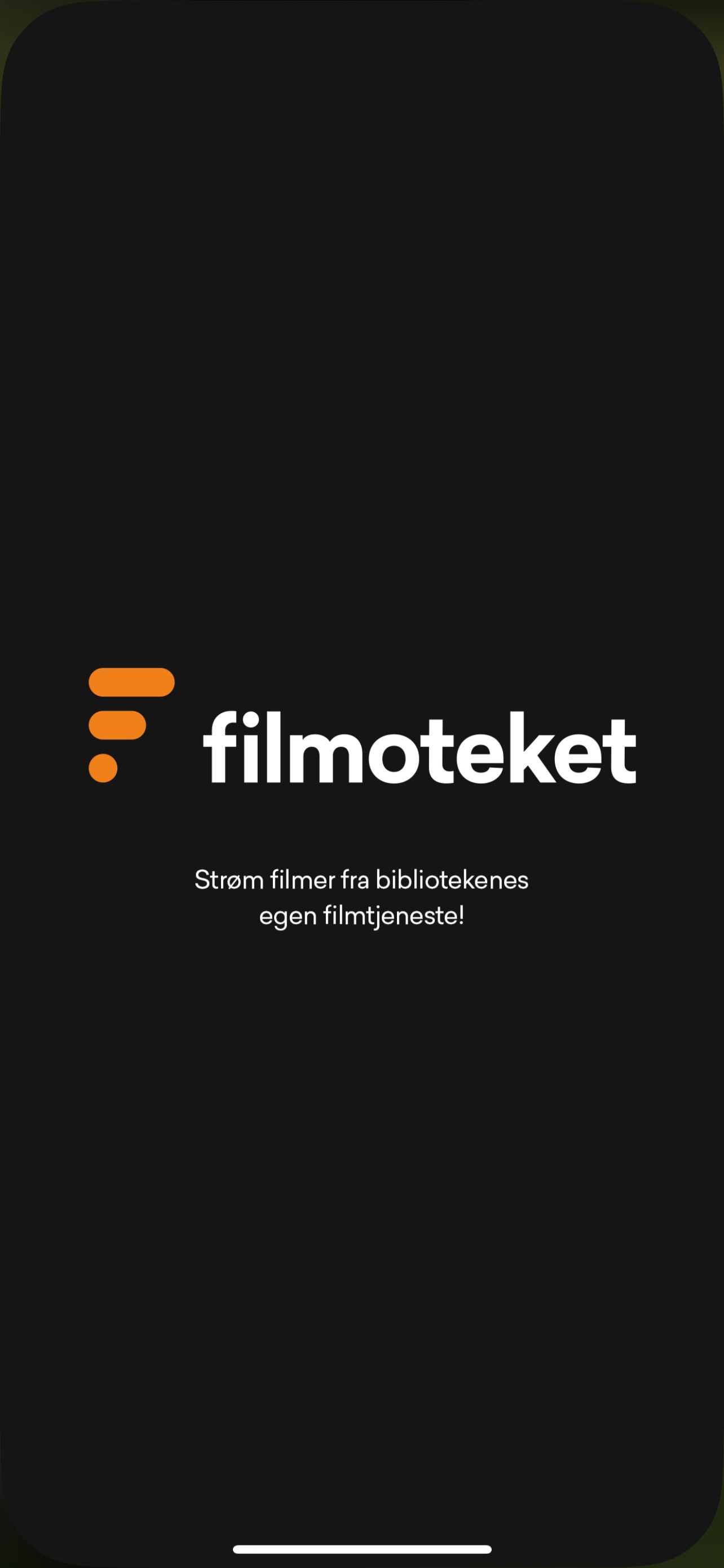 Filmoteket