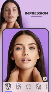 How to cancel & delete faceapp: perfect face editor 1