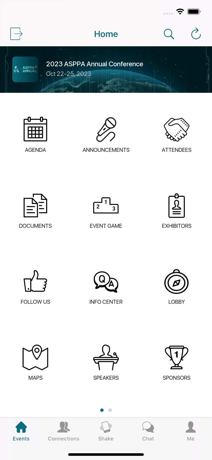 2023 ASPPA Annual Conference