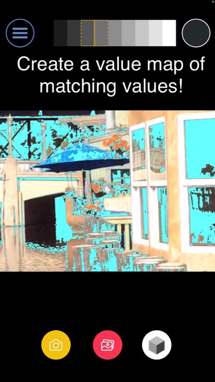 ValuePal screenshot-4