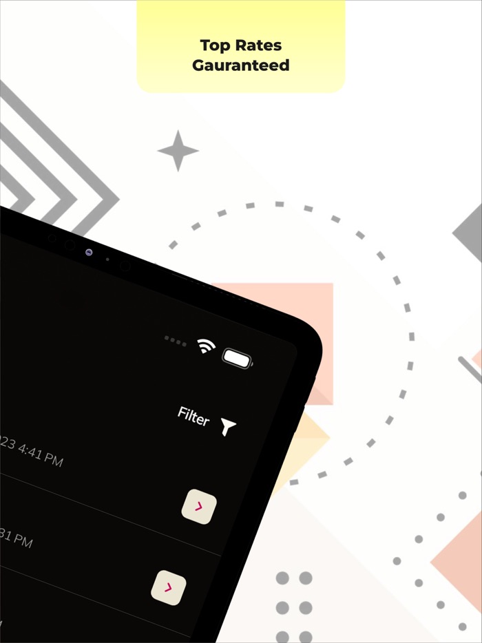 Zaxbox Gift Card Trade