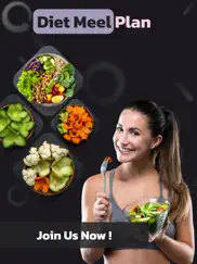 lose belly fat in just 7 days iPad Captures Décran 2