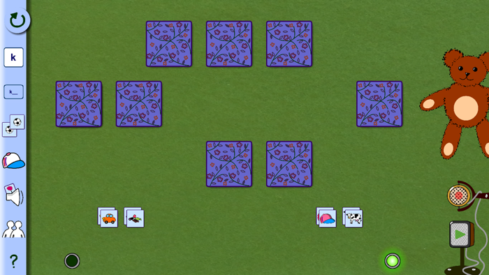 Fonemixo Pro Fonemo Pro