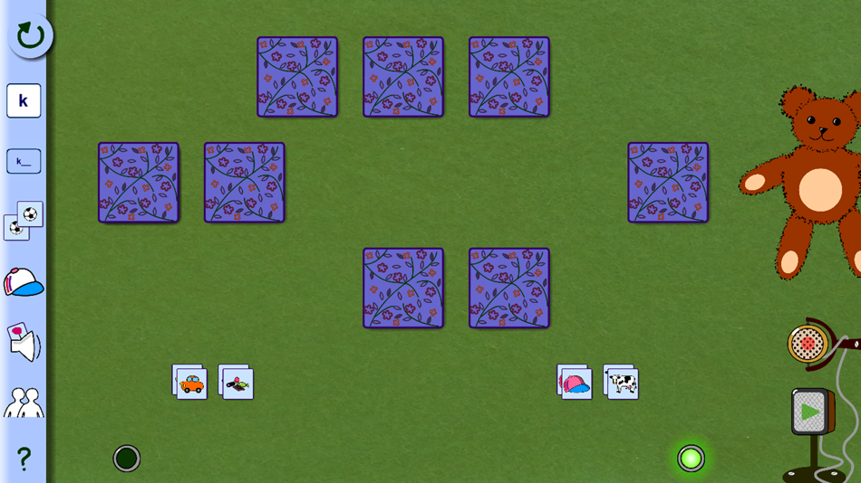 #2. Fonemixo Pro (Fonemo Pro) (iOS) 게시자: Milingo