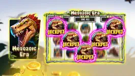 Game screenshot Nine Casino apk