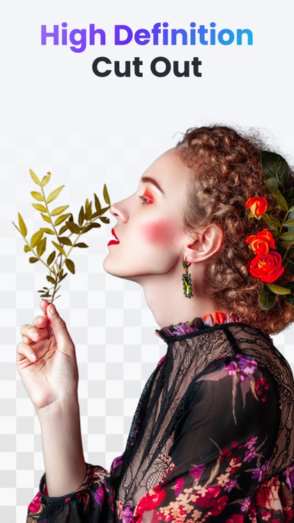 Compose: Design, Photo Editor screenshot-5