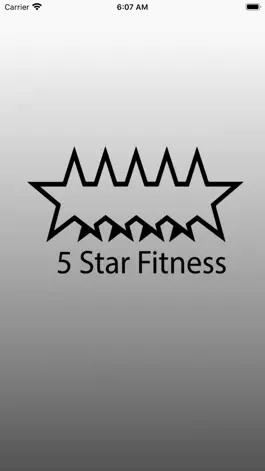 Game screenshot 5 Star Fit mod apk