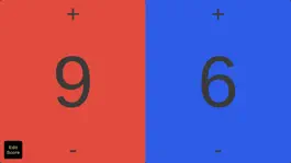 Game screenshot Shufflefy apk