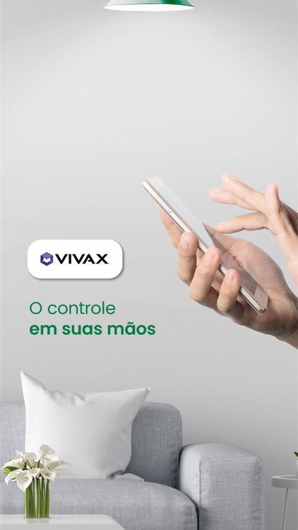Alumbra Vivax
