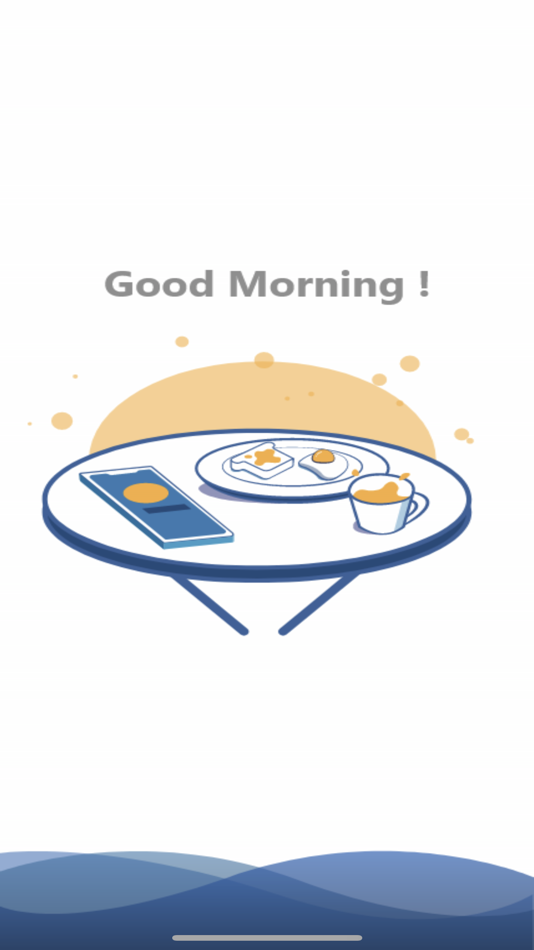 #1. 嘉立富 (iOS) 来自: 嘉立富