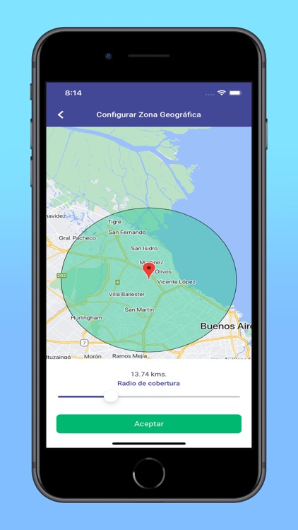 Meemovet Services screenshot-5