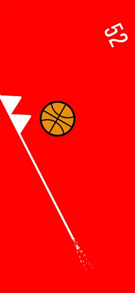 Game screenshot YouBall apk