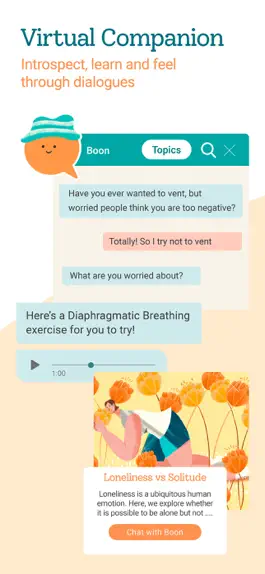 Game screenshot Jockey Club TourHeart+ apk