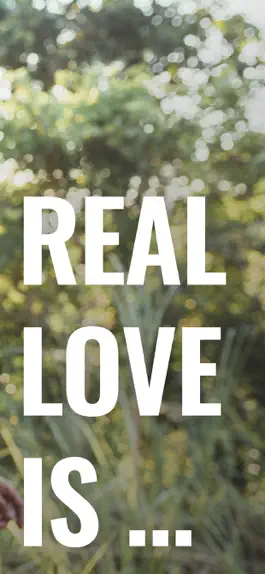 Game screenshot eharmony: dating & real love apk