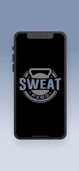 Game screenshot SWEAT Nation mod apk