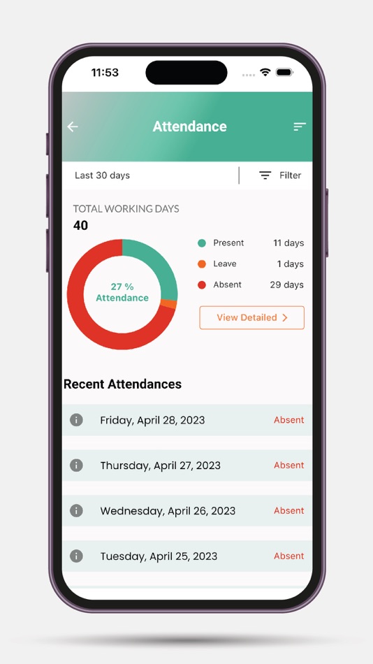 #4. Reso Bridge - Parent (iOS) Podle: MAIDEN DROP EDU FOUNDATION