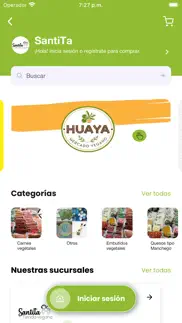 huaya mx problems & solutions and troubleshooting guide - 2