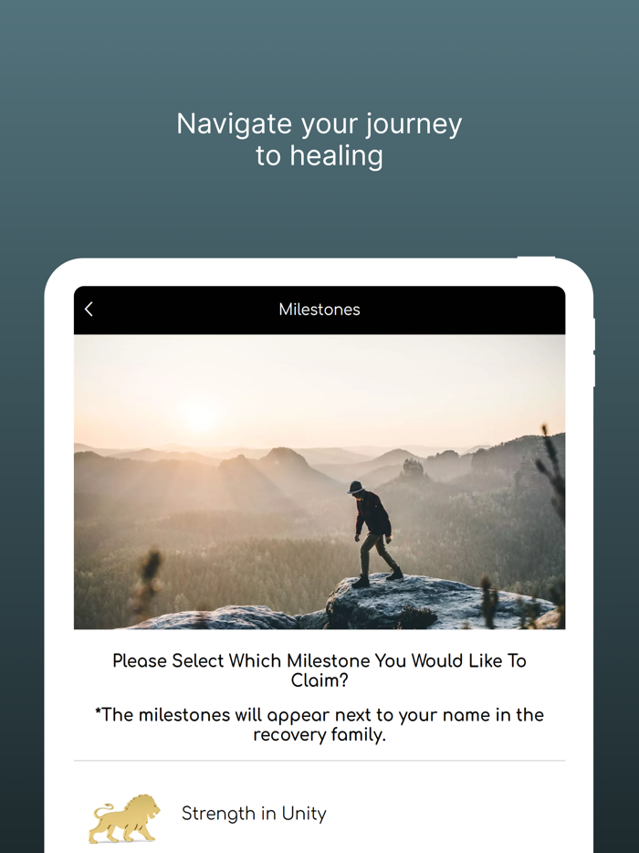 Chateau Health Wellness