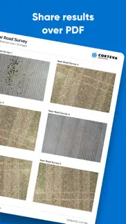 corteva flight problems & solutions and troubleshooting guide - 4