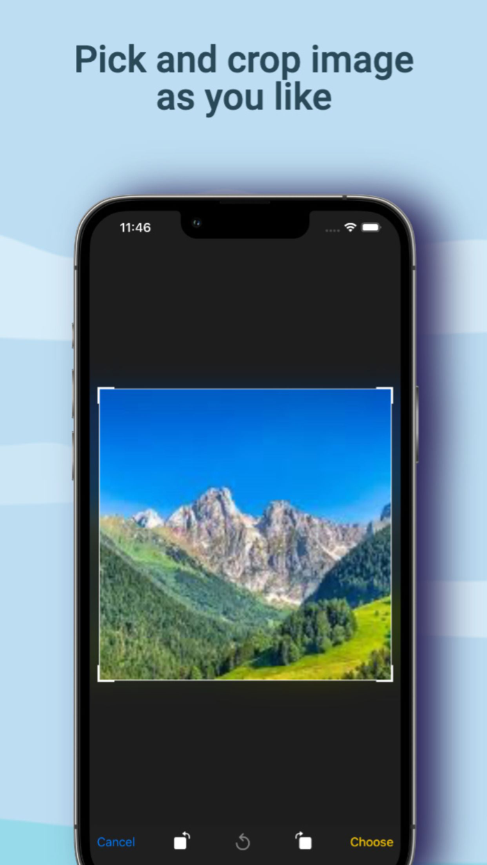 Reverse Image Search Find Pic