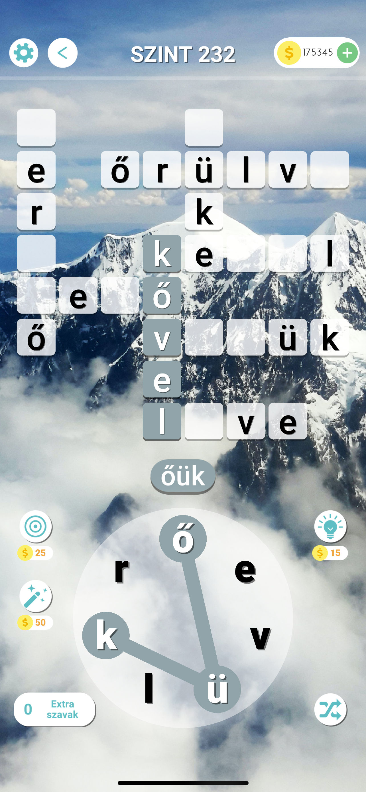 Color Tap Fill