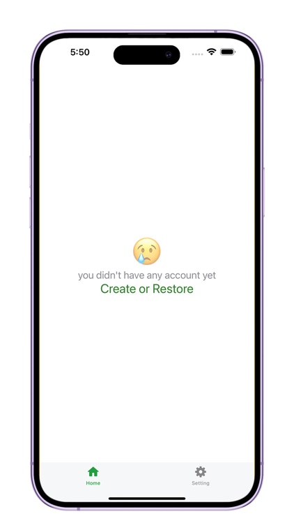 ZenaPay Merchant screenshot-9