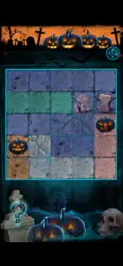 Find-o'-Lantern screenshot #1 for iPhone