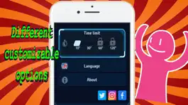 Game screenshot Phone Jokes hack