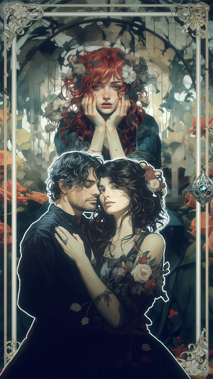 NemoMaid - nonogram puzzle screenshot-3