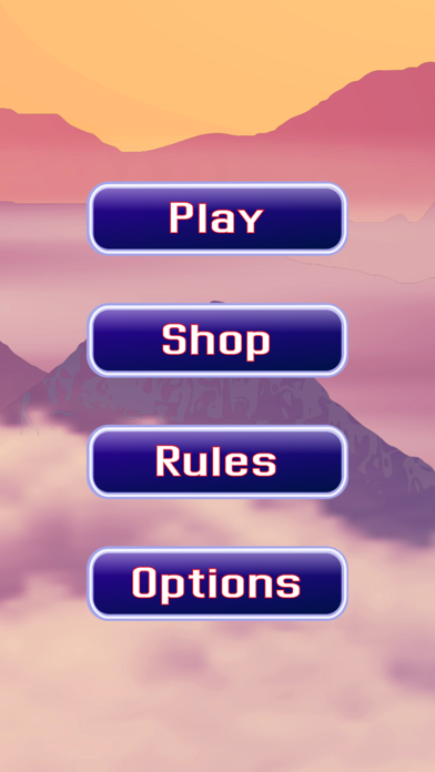 Screenshot #3 pour Pin-Up Coin